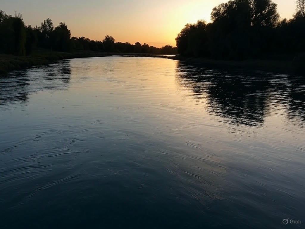 המסלולים המומלצים ביותר לטיולי אופניים
